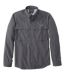  Color Option: Shale Gray, $69.95.