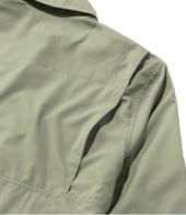 Detail, view 8 of 14