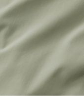 Detail, view 9 of 14