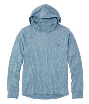 Men's Insect Shield Pro Knit Hoodie