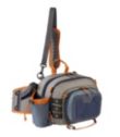 Guide Lumbar Fly Fishing Pack