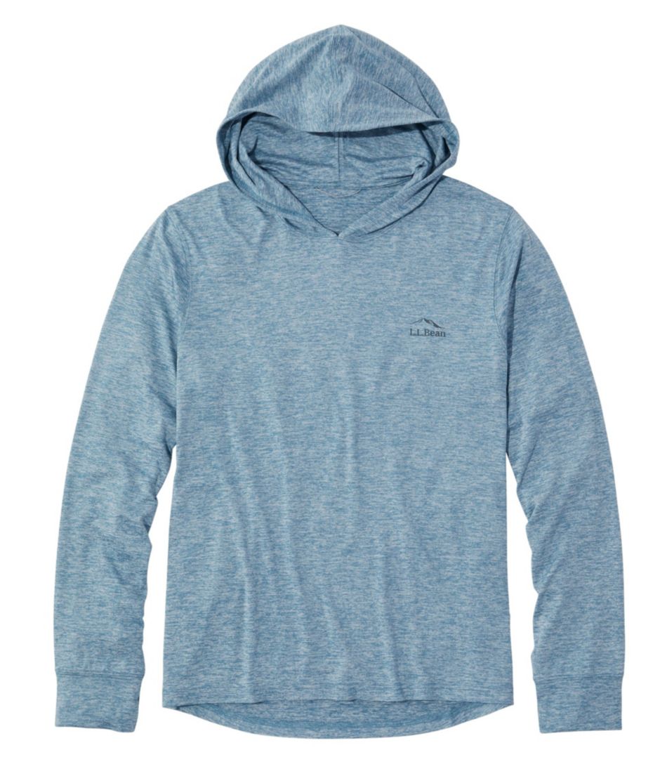 Men's Insect Shield Pro Knit Hoodie
