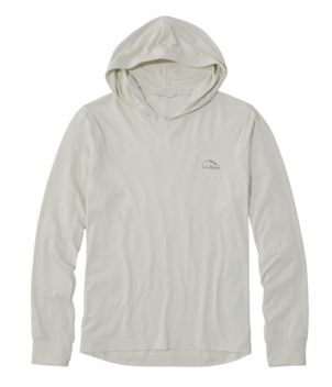 Men's Insect Shield Pro Knit Hoodie