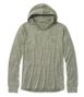 Hooded