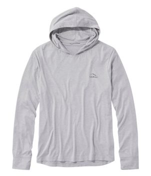Men's Insect Shield Pro Knit Hoodie