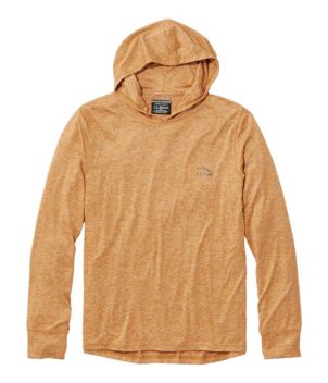 Men's Insect Shield Pro Knit Hoodie