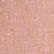 Faded Orange