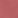 Rhubarb, color 3 of 6