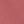 Rhubarb, color 4 of 7