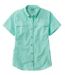  Sale Color Option: Faded Jade, $49.99.