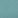 Mineral Blue, color 1 of 7
