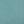 Mineral Blue, color 1 of 7