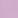 Mountain Lilac, color 4 of 6