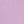 Mountain Lilac, color 5 of 7