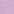Mountain Lilac, color 5 of 6
