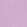  Color Option: Mountain Lilac, $59.95.