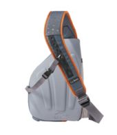 L.L.Bean Deluxe Sling Pack