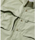 Men's Tropicwear Shirt, Short-Sleeve