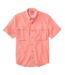  Sale Color Option: Warm Coral, $29.99.