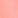 Warm Coral, color 1 of 6