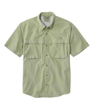 Unbranded Fishing Shirts & Tops for sale