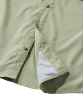 Detail 2, view 7 of 9