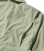 Detail 3, view 8 of 9