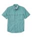  Color Option: Mineral Blue, $64.95.