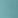 Mineral Blue, color 2 of 6