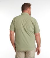 Back, view 5 of 9