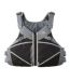  Sale Color Option: Black, $89.99.