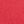 Red, color 1 of 2
