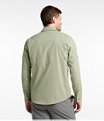 Tropicwear Shirt Long Sleeve, , small image number 2