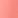 Warm Coral, color 1 of 8