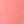 Warm Coral, color 1 of 8