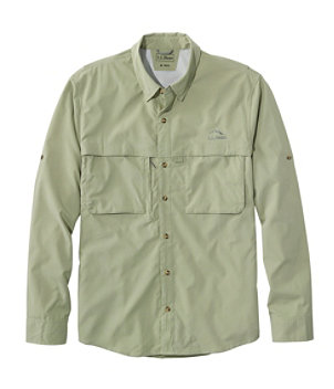 L.L.Bean Father's Day Gifts: Up to 40% off on Select Style