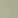 Dusty Sage, color 8 of 8