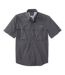 Color Option: Shale Gray, $64.95