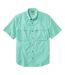 Sale Color Option: Faded Jade, $29.99