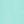 Faded Jade, color 2 of 5