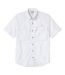 Sale Color Option: White, $29.99