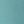 Mineral Blue, color 1 of 5