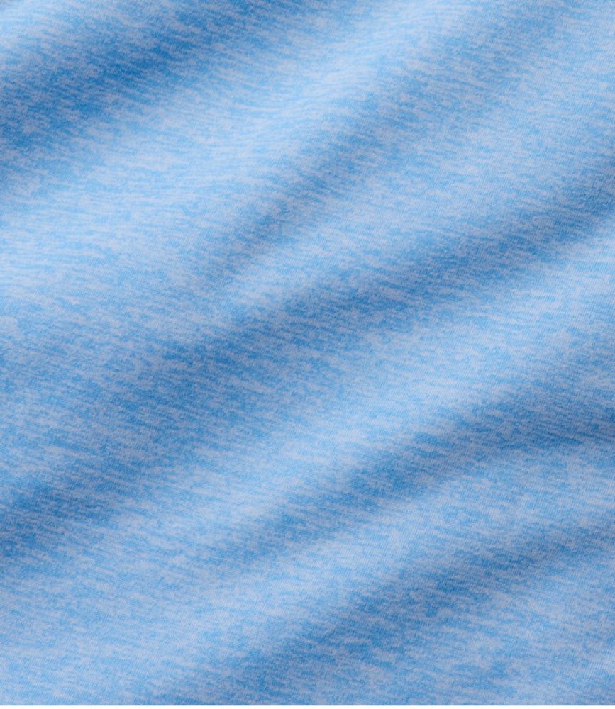 Women's Insect Shield Pro Knit Crew