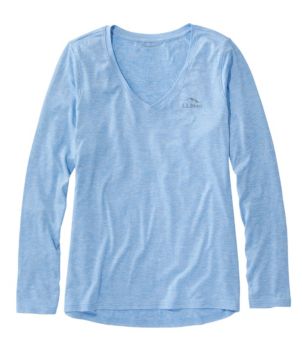 Women's Insect Shield Pro Knit Crew