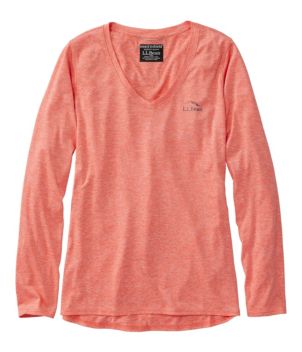 Women's Insect Shield Pro Knit Crew