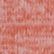 Wild Salmon, color 1 of 3