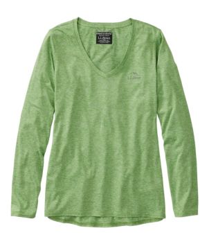 Women's Insect Shield Pro Knit Crew