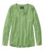 Color Option: Dark Lichen, $69.95