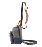 L.L.Bean Micro Chest Pack