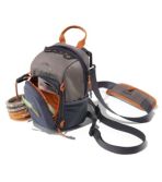 L.L.Bean Micro Chest Pack